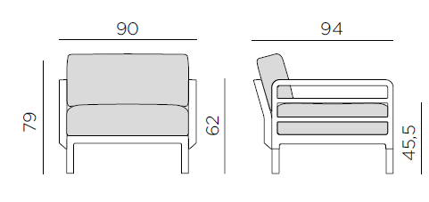 poltrona-maximo-nardi-dimensioni